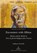 Encounters with Albion, Anthony Grenville - Paperback - 9781781884089