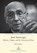 Jose Saramago, SABINE,  Mark - Paperback - 9781781884546