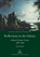 Reflections in the Library, Antal Szerb - Paperback - 9781781884621