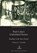 Paul Celan's Unfinished Poetics, CONNOLLY,  Thomas C - Paperback - 9781781885666