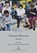 Chantal Akerman, Emma Wilson ; Marion Schmid - Paperback - 9781781886403