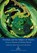 Freedom and the Subject of Theory, Colin Davis ; Oliver Davis - Paperback - 9781781887349
