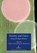 Gravity and Grace, Charlie Louth ; Patrick McGuinness - Paperback - 9781781887882