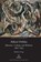Alfred Doeblin, Robert Craig - Gebonden - 9781781889268