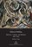 Alfred Döblin, Robert Craig - Paperback - 9781781889275