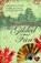 Gilded Fan, Christina Courtenay - Paperback - 9781781890080