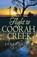 Flight to Coorah Creek, GOVER,  Janet - Paperback - 9781781890974