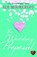 The Wedding Proposal, MOORCROFT,  Sue - Paperback - 9781781891711