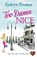 Too Damn Nice, Kathryn Freeman - Paperback - 9781781894217