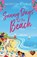 Sunny Days at the Beach, Morton S Gray - Paperback - 9781781894569