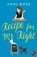 Recipe for Mr Right, Anni Rose - Paperback - 9781781895139