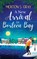 A New Arrival in Borteen Bay, GRAY,  Morton S. - Paperback - 9781781896747