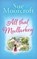All That Mullarkey, Sue Moorcroft - Paperback - 9781781896914