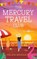 The Mercury Travel Club, Helen Bridgett - Paperback - 9781781897010