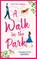 A Walk in the Park, Charlotte Barnes - Paperback - 9781781897478