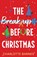 The Break-up Before Christmas, Charlotte Barnes - Paperback - 9781781899090