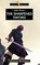 John Knox: The Sharpened Sword, Catherine MacKenzie - Paperback - 9781781910573