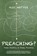 Preaching?, Alec Motyer - Paperback - 9781781911303