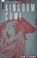 Kingdom Come, Sam Storms - Gebonden - 9781781911327