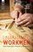 Unashamed Workmen, Rhett Dodson - Paperback - 9781781913192