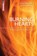 Burning Hearts, Josh Moody ; Robin Weekes - Paperback - 9781781914038