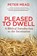 Pleased to Dwell, Peter Mead - Paperback - 9781781914267