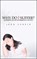 Why Do I Suffer?, CURRID,  John D. - Paperback - 9781781915066