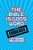 The Bible Is God's Word, Catherine MacKenzie - Paperback - 9781781915554