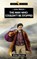 John Welch, BARRETT,  Ethel - Paperback - 9781781916049