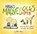 Mark's Marvellous Book, Alan Mann - Gebonden - 9781781916070