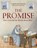 The Promise, Carine MacKenzie - Gebonden - 9781781916193