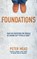 Foundations, Peter Mead - Paperback - 9781781916414