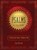 Psalms by the Day, Alec Motyer - Gebonden - 9781781917169