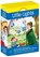 Little Lights Box Set 1, Catherine MacKenzie - Gebonden - 9781781918012