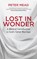 Lost in Wonder, Peter Mead - Paperback - 9781781919071