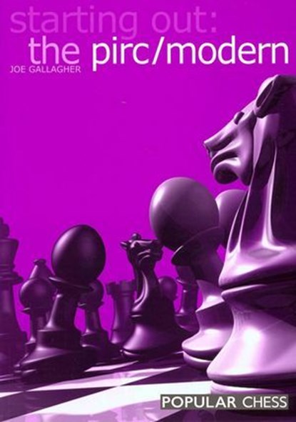 Starting Out:, Joe Gallagher - Ebook - 9781781940808