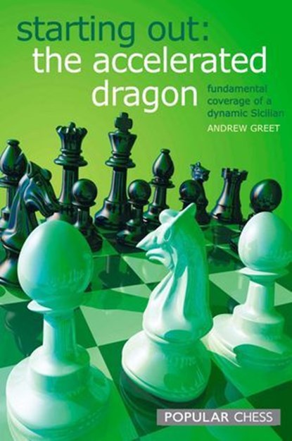 Starting Out:, Andrew Greet ; Gawain Jones - Ebook - 9781781940983