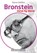 Bronstein: Move by Move, Steve Giddins - Paperback - 9781781942390