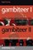 Gambiteer, Nigel Davies - Paperback - 9781781943915