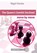 Queen's Gambit Declined, Nigel Davies - Paperback - 9781781944073