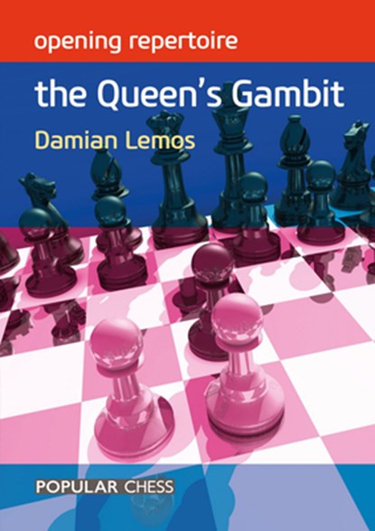 Garry Kasparov on My Great Predecessors Part III, Damian Lemos ; Garry Kasparov - Paperback - 9781781945179