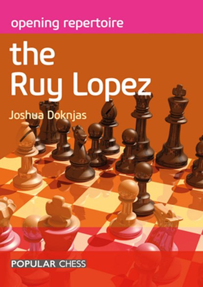 Garry Kasparov on Garry Kasparov, Joshua Doknjas ; Garry Kasparov - Paperback - 9781781945254