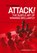 Attack!, Neil McDonald - Paperback - 9781781945674