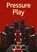 Pressure Play, Neil McDonald - Paperback - 9781781946527