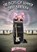 The Boys of Summer, Dave Bartram - Paperback - 9781781960981