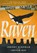 Raven, Jeremy Burnham ; Trevor Ray - Gebonden - 9781781961148