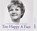 Too Happy a Face, Andrew Ross - AVM - 9781781961414