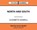 North and South, Elizabeth Gaskell - AVM - 9781781961889