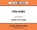 Tom Jones, Henry Fielding - AVM - 9781781962237