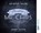 Goodbye, Mr Chips, James Hilton - AVM - 9781781962527